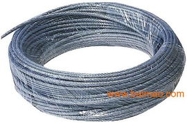 深圳龍崗sus304包膠鋼絲繩 0.21英寸鋼絲繩,深圳龍崗sus304包膠鋼絲繩 0.21英寸鋼絲繩生產廠家,深圳龍崗sus304包膠鋼絲繩 0.21英寸鋼絲繩價格