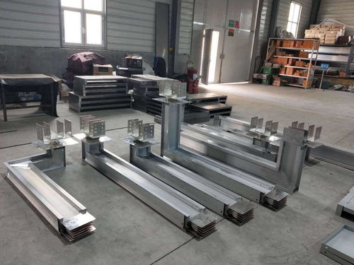 如何挑選電纜橋架產品,價格低就是合適的橋架產品