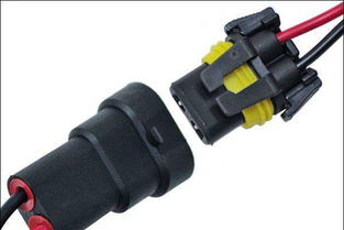 廣東阻燃粉劑成分檢測電纜填充繩阻燃母粒