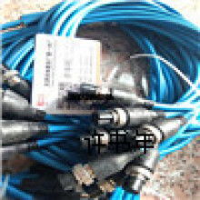 2020通信電纜價(jià)格 報(bào)價(jià) 通信電纜批發(fā) 第29頁 電氣網(wǎng)