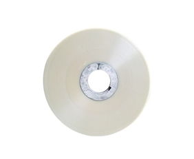 河北省平鄉縣華豐塑料廠 電纜材料廠 河北省平鄉縣德誠機械設備廠