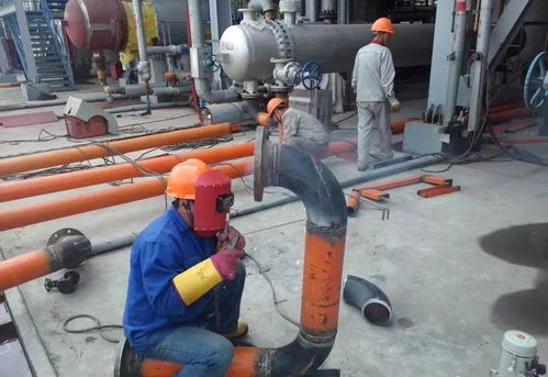 21張現場照揭示138處不規范操作 電纜填充繩設備安全隱患深度剖析