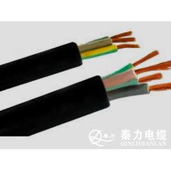 阻燃計算機電纜技術發展與應用前景分析