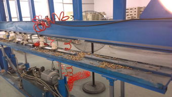 鄭州嘉恒電纜橋架廠 專業打造密集型母線槽與大跨距橋架解決方案