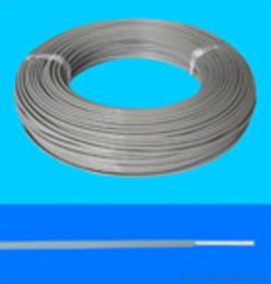 航空電線市場指南 供應、批發、價格及采購平臺與相關設備解析