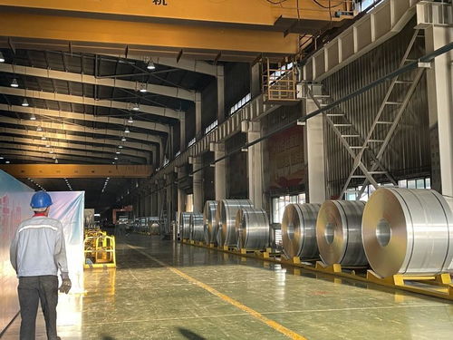 蹚出新型城鎮化新路徑 山東十大省級縣迎新機，電纜填充繩設備產業迎來發展春天