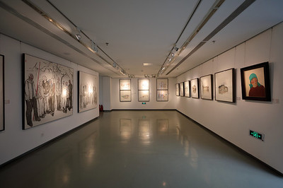 展覽展示行業(yè)動(dòng)態(tài) 創(chuàng)新與融合驅(qū)動(dòng)下的新機(jī)遇與挑戰(zhàn)