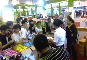 2017沈陽經(jīng)濟(jì)區(qū)名優(yōu)產(chǎn)品廈門展示交易會成功舉辦，優(yōu)質(zhì)企業(yè)服務(wù)助力區(qū)域經(jīng)濟(jì)協(xié)同發(fā)展