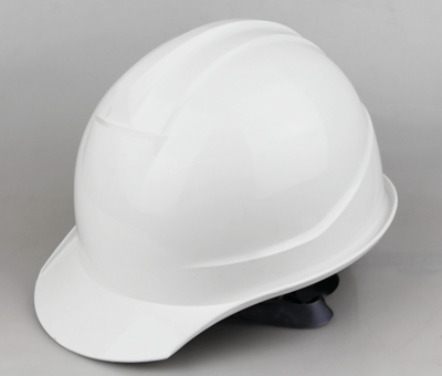 海棠防砸絕緣安全帽 廣州陽(yáng)越勞保用品的品質(zhì)守護(hù)