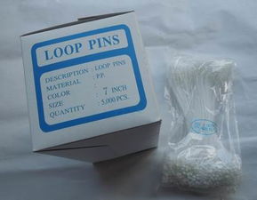 《探訪東莞勞保用品批發(fā) 25mm膠針的應(yīng)用優(yōu)勢(shì)》