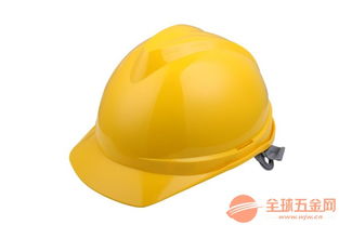 品質(zhì)守護(hù)，安全無(wú)憂——山東凱道代理世達(dá)安全帽等正品勞保防護(hù)用品