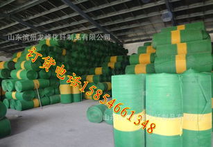 守護(hù)安全無(wú)小事 如何選擇高品質(zhì)的阻燃網(wǎng)與安全網(wǎng)？