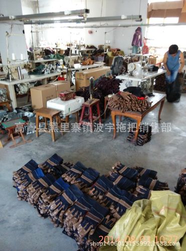 手心皮手背布 勞保用品 廠家直銷 歡迎新老客戶訂購(gòu)